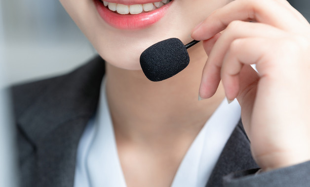 聚玩游戏_网页游戏平台_最新网页游戏|开服表|排行榜简介（12批次产品）