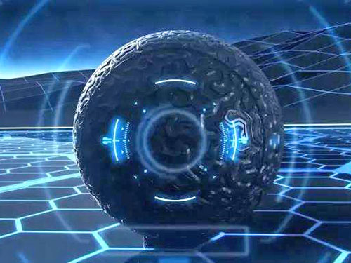 聚玩游戏_网页游戏平台_最新网页游戏|开服表|排行榜简介